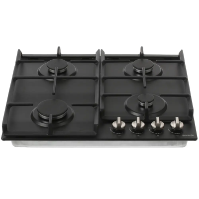 Варочные панели Gorenje G641EXB G641EXB от магазина Zakaz43