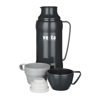 Термосы и термокружки Vetta 841-644 841-644 от магазина Zakaz43