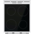 Электрические Gorenje GEC5C61WG GEC5C61WG от магазина Zakaz43
