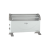 Увеличенное фото: Конвекторы Engy EN-1500A Classic Конвекторы Engy EN-1500A Classic EN-1500A Classic от магазина Zakaz43
