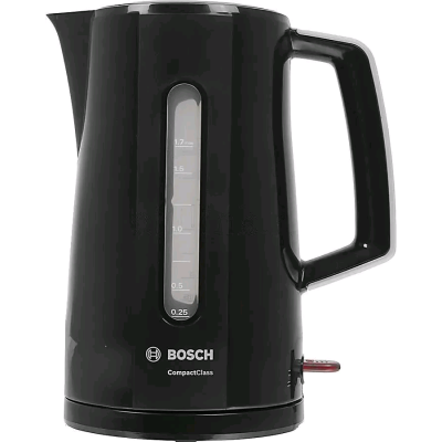 Чайники Bosch TWK 3A013 TWK3A013 от магазина Zakaz43