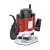 Фрезеры RedVerg RD-ER200 RD-ER200 от магазина Zakaz43