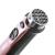 Увеличенное фото: Фены-расчески Brayer BR 3130 GD Фены-расчески Brayer BR 3130 GD BR3130GD от магазина Zakaz43