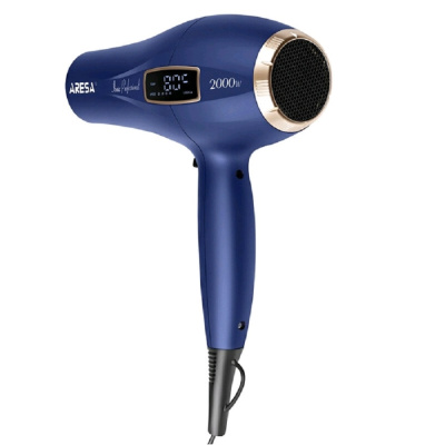 Фены Aresa AR 3220  AR 322 от магазина Zakaz43