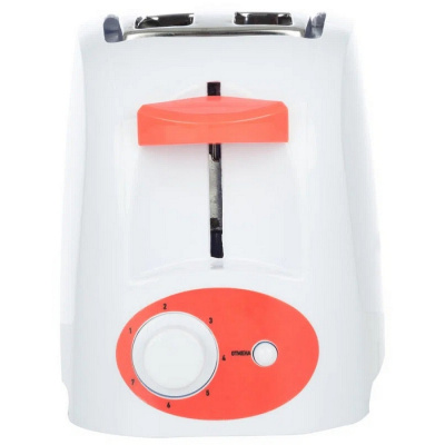 Тостеры Energy EN-263 белый EN-263  от магазина Zakaz43