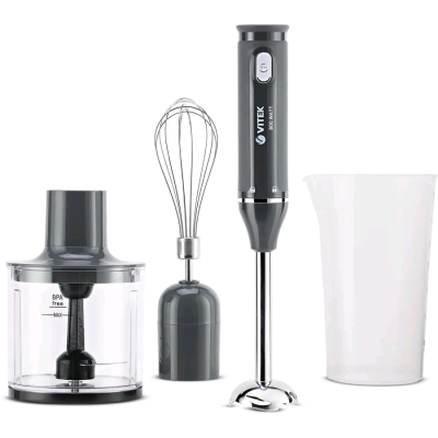 Блендеры Vitek VT 8526 VT-8526 от магазина Zakaz43