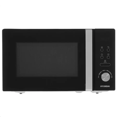 Отдельностоящие Hyundai HYM-D3001 HYM-D3001 от магазина Zakaz43