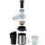 Соковыжималки Aresa AR-2506 AR2506 от магазина Zakaz43
