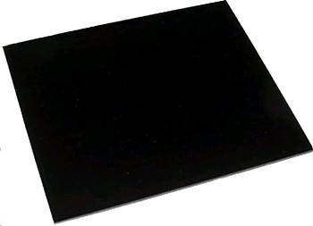 Светофильтры Светофильтр "110х90мм №3" () — фото, цена, купить