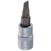 Биты Головка с битой вставкой T20 (25,30),  PH3 Stels 13808 — фото, цена, купить