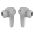 Увеличенное фото: Наушники Tecno Buds 4 White Наушники Tecno Buds 4 White TCN-BD04.WH от магазина Zakaz43