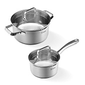 Наборы посуды Taller TR 17300 — фото, цена, купить