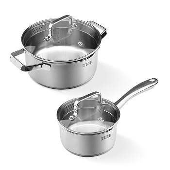 Наборы посуды Taller TR 17300 — фото, цена, купить