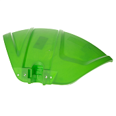 Кожух защитный для триммера Кожух защитный RD-GB233H-4-3/6645666 — фото, цена, купить