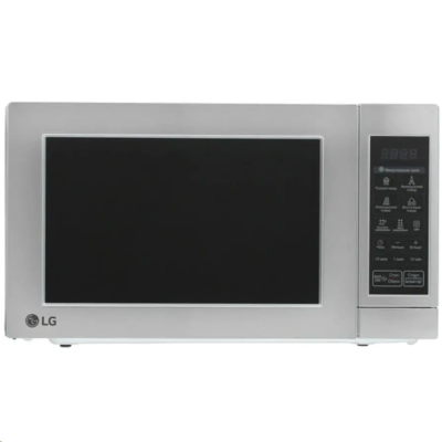 Отдельностоящие LG MS-2044V MS-2044V от магазина Zakaz43
