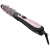 Стайлеры Brayer BR 3130 BR 3130 от магазина Zakaz43