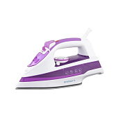 Утюги KRAFT KF-CI22201 — фото, цена, купить