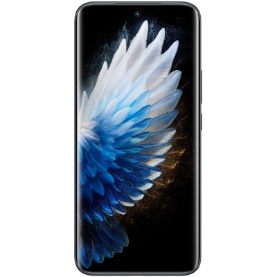 Смартфоны Tecno Spark 40 Pro+ 8/256GB Nebula Black KM7 256+8 NEBULA BLACK от магазина Zakaz43