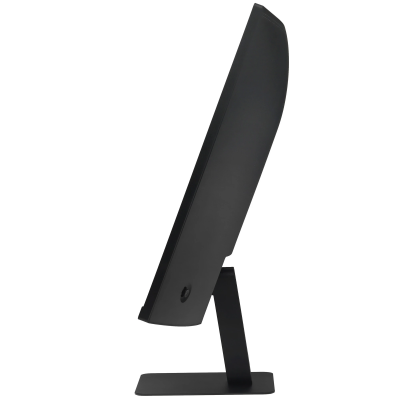 Мониторы LG 27U421A-B 27U421A-B от магазина Zakaz43