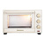 Жарочные шкафы Eurostek EEO-2503C кремовый EEO-2503С от магазина Zakaz43