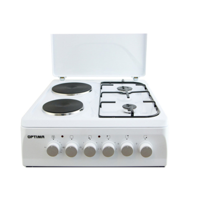 Газовые OPTIMA CS-5621 CS-5621 от магазина Zakaz43