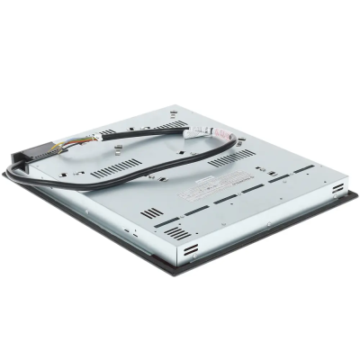 Варочные панели Maunfeld EVCE.453.D-BK EVCE.453.D-BK от магазина Zakaz43