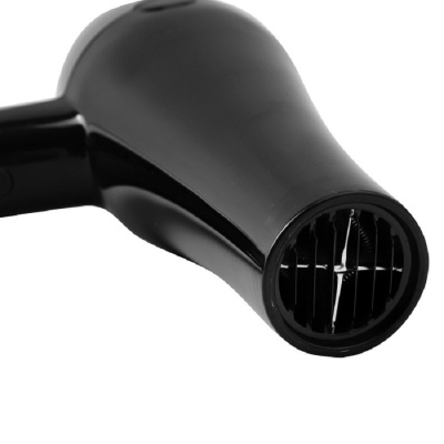 Фены Ergolux ELX-HD08-C02 ELX-HD08-C02 от магазина Zakaz43