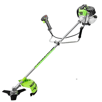 Бензиновые RASEN FS-43 — фото, цена, купить