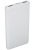 Xiaomi Xiaomi Mi Power Bank 10000mAh 22.5W Lite GL BHR9350GL от магазина Zakaz43