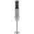 Блендеры Rondell RDE-1306 RDE-1306 от магазина Zakaz43