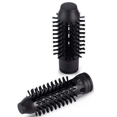 Фены-расчески Vitek 8249 VK 8249 от магазина Zakaz43