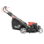 Газонокосилки Brait BR 3951SE PRO BR 3951SE PRO от магазина Zakaz43