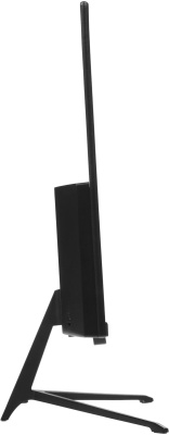 Моноблоки IRU P233 23.8" Full HD i3 1220P (1.5) 8Gb SSD256Gb UHDG CR Windows 11 Pro 64 GbitEth WiFi  (2087712) 2087712 от магазина Zakaz43