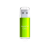 Увеличенное фото: Флэш память USB 128GB Maxvi MP green (FD128GBUSB20C10MP) Флэш память USB 128GB Maxvi MP green (FD128GBUSB20C10MP) 4959 от магазина Zakaz43