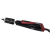 Стайлеры Aresa AR 3208 AR 3208 от магазина Zakaz43