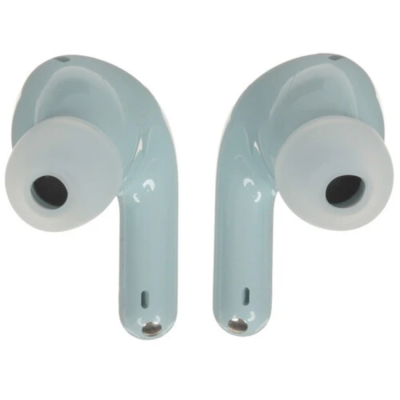 Наушники Xiaomi Redmi Buds 6 Lite Blue BHR8660GL от магазина Zakaz43