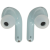 Наушники Xiaomi Redmi Buds 6 Lite Blue BHR8660GL от магазина Zakaz43