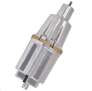 Насосы глубинные RedVerg RD-VP70H/10 — фото, цена, купить