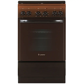 Электрические Gefest 5140-01 0001 — фото, цена, купить