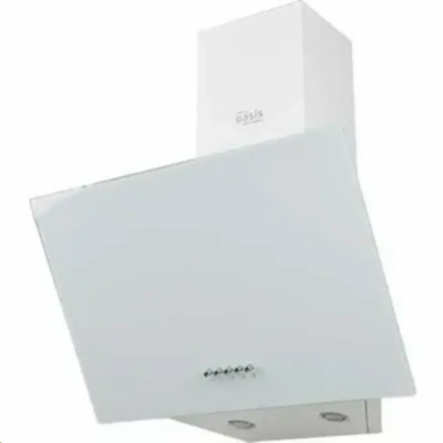 Вытяжки making Оasis everywhere NP-50W everywhere NP-50W от магазина Zakaz43
