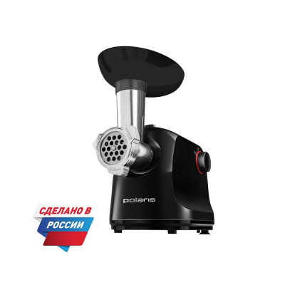 Мясорубки Polaris PMG 1873 PMG 1873 от магазина Zakaz43