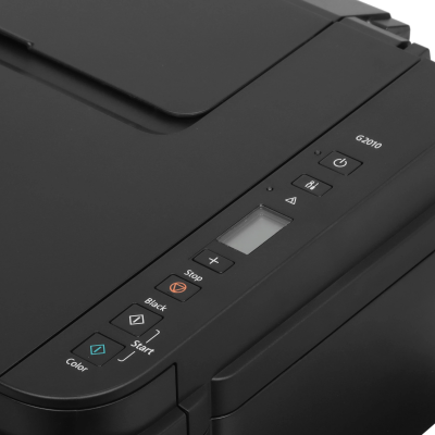Принтеры и МФУ Canon Pixma G2010  от магазина Zakaz43