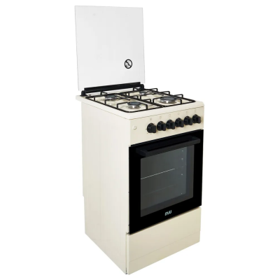 Газовые MIU 5015 ERP комбинированная, бежевый 5015 ERP от магазина Zakaz43