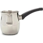 Турки Taller TR 11359 Бонни												 — фото, цена, купить