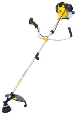 Бензиновые Huter GGT-1300S 70/2/8  от магазина Zakaz43