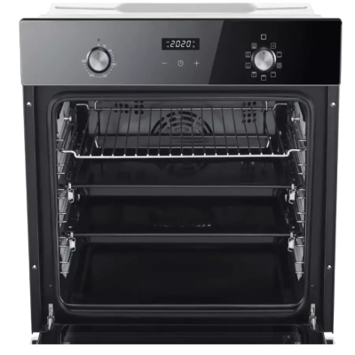 Духовые шкафы HAIER HOX-P09CGB HOX-P09CGB от магазина Zakaz43