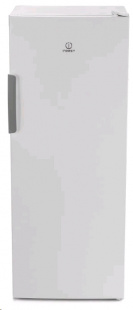 Indesit DSZ 4150.1 морозильник
