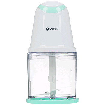 Измельчители, мельнички Vitek 1639 — фото, цена, купить