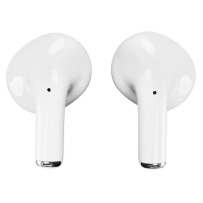 Наушники Maxvi MHF-111BT white 4800 от магазина Zakaz43
