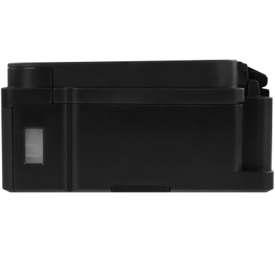 Принтеры и МФУ Canon Pixma G3416 61CAG3416PI от магазина Zakaz43